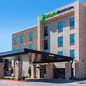 Holiday Inn Express Fort Worth West, An Ihg Hotel